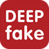 deepfake下载手机