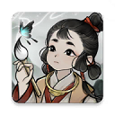 不可思议之梦蝶免费完整版安卓
