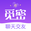 觅密秀聊安卓版