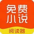 韵叶安卓版
