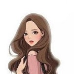 抽子漫画app