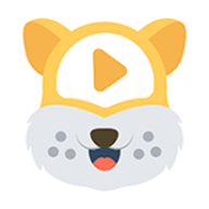 猎趣tv直播体育nba直播