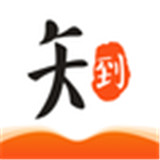 知到安卓版下载