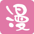 王者天下漫画手机版