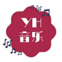 yh音乐手机版