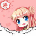 乐陶陶漫画手机版