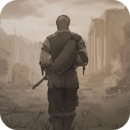 荒野日记破解版1.8.8