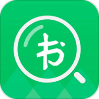 全网小说搜索神器(FT)