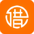 鸿运分期下载