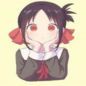 银河漫画最新版