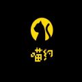 喵约app