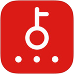 点点课堂七下语文答案2020