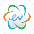 ev录屏下载苹果电脑版