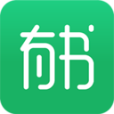 有书软件下载安装