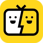 电视派创维下载app旧版