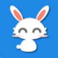 小兔云搜破解版.apk