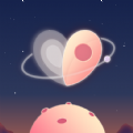 准准星座手机版