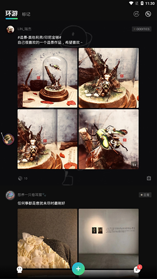 侏罗纪岛手机版官方正版下载