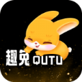 趣兔app免单真实