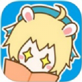桃屋猫漫画安卓版