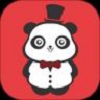 网购管家官方免费下载安装