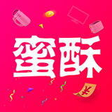 蜜酥最新版