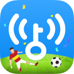 wifi大师最新版本下载安装