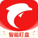 海豚股票app下载安装