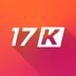 17k小说网页版