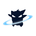 魔Star最新版