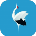 七鹤书坊app