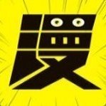 星海漫画免费版