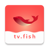 大鱼影视.apk