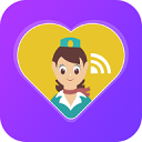 心耳在线app
