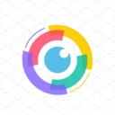 云视界app安卓下载最新版