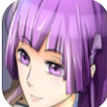 享友漫画最新版本下载苹果版安装