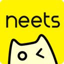 neets下载官网