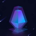 冰城新闻app下载安装手机版官网最新