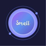 small下载