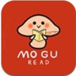 蘑菇阅读最新版