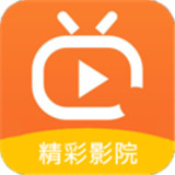 天府泰剧app官方下载ios