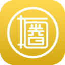 拓圈安卓版