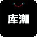 库潮2024