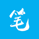 笔趣书阁免费小说2024