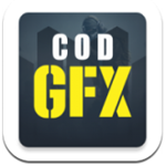 CODM GFX手机版