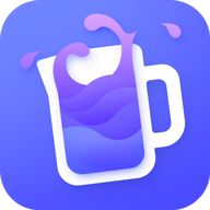 爱喝水app