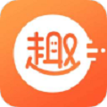 趣摆摊最新版