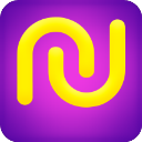 nice交友app