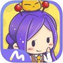 不画漫画免费版在线观看