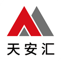 天安汇